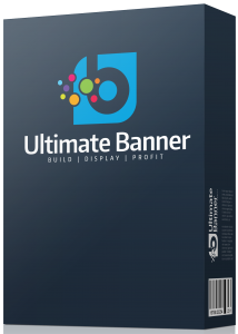 ultimate-banner